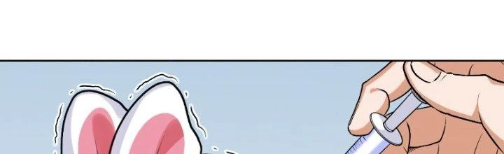 Ngự Thần Trùng Sinh Chapter 15 - 201