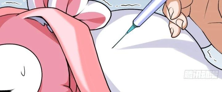 Ngự Thần Trùng Sinh Chapter 15 - 202