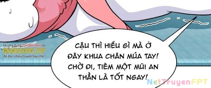 Ngự Thần Trùng Sinh Chapter 15 - 203