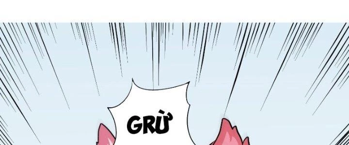 Ngự Thần Trùng Sinh Chapter 15 - 207