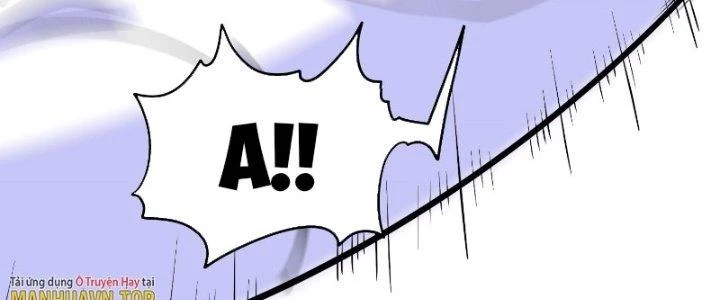 Ngự Thần Trùng Sinh Chapter 15 - 214