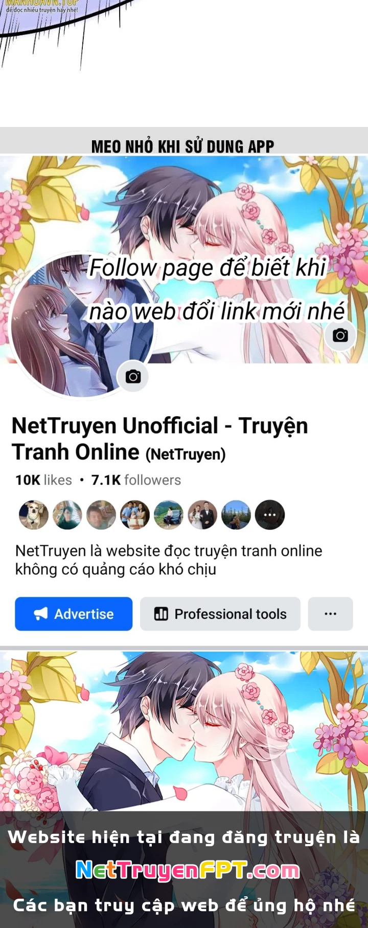 Ngự Thần Trùng Sinh Chapter 15 - 215