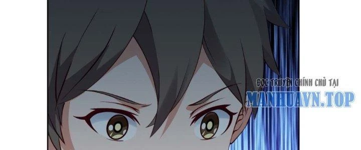 Ngự Thần Trùng Sinh Chapter 16 - 2