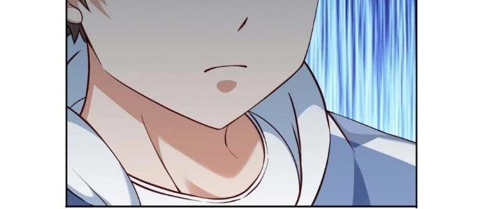 Ngự Thần Trùng Sinh Chapter 16 - 3