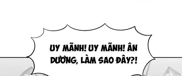 Ngự Thần Trùng Sinh Chapter 16 - 4