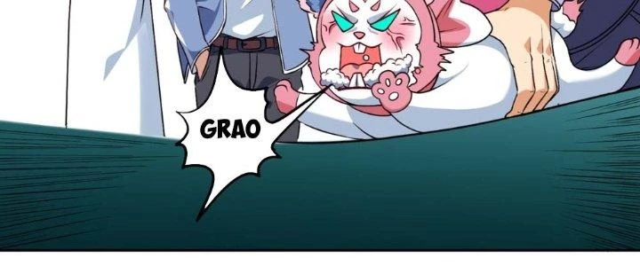 Ngự Thần Trùng Sinh Chapter 16 - 8