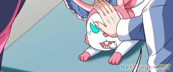Ngự Thần Trùng Sinh Chapter 16 - 12