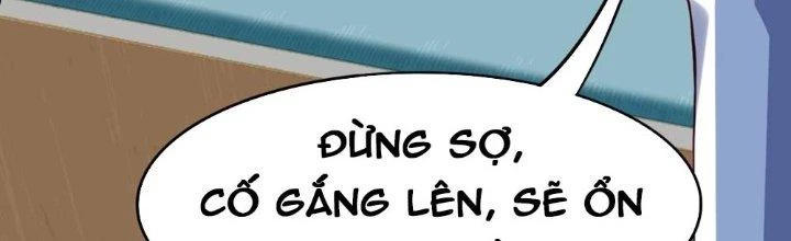 Ngự Thần Trùng Sinh Chapter 16 - 13