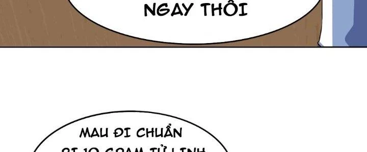 Ngự Thần Trùng Sinh Chapter 16 - 14