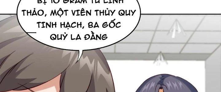 Ngự Thần Trùng Sinh Chapter 16 - 15