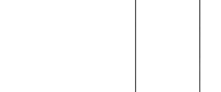Ngự Thần Trùng Sinh Chapter 16 - 19