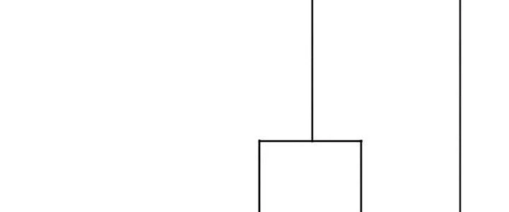 Ngự Thần Trùng Sinh Chapter 16 - 20