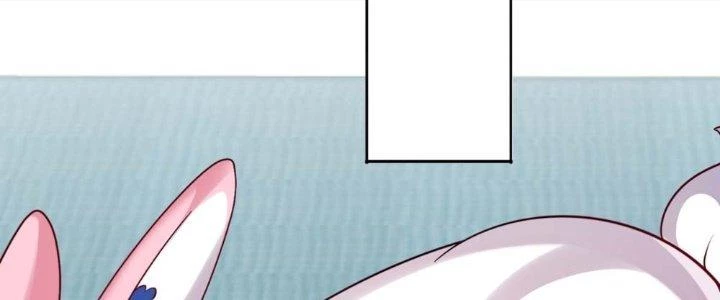 Ngự Thần Trùng Sinh Chapter 16 - 22