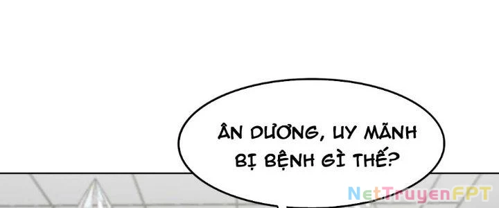 Ngự Thần Trùng Sinh Chapter 16 - 26