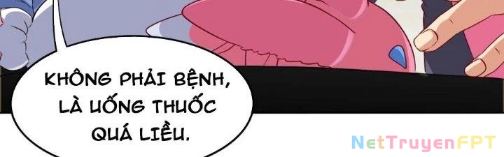 Ngự Thần Trùng Sinh Chapter 16 - 29