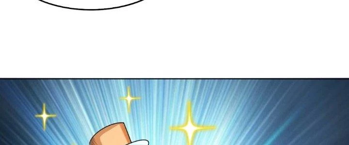 Ngự Thần Trùng Sinh Chapter 16 - 30