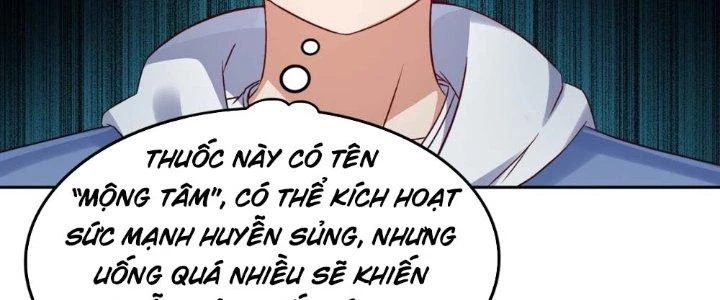 Ngự Thần Trùng Sinh Chapter 16 - 34