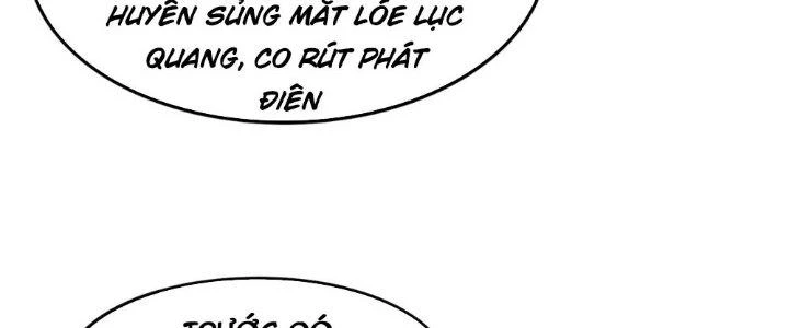 Ngự Thần Trùng Sinh Chapter 16 - 35