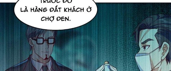 Ngự Thần Trùng Sinh Chapter 16 - 36