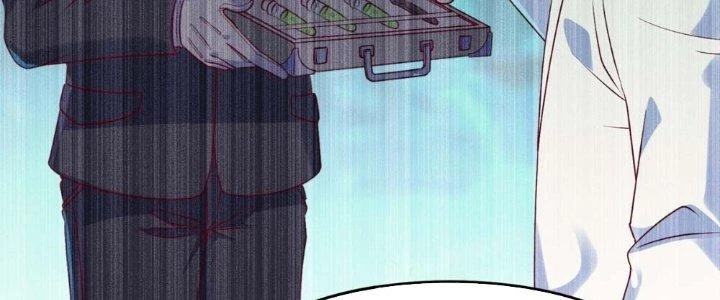 Ngự Thần Trùng Sinh Chapter 16 - 38