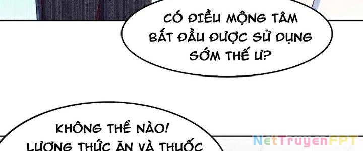 Ngự Thần Trùng Sinh Chapter 16 - 39