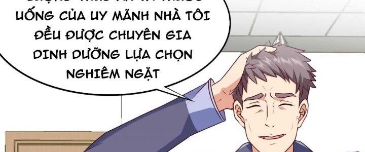 Ngự Thần Trùng Sinh Chapter 16 - 40