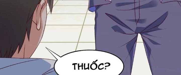 Ngự Thần Trùng Sinh Chapter 16 - 43