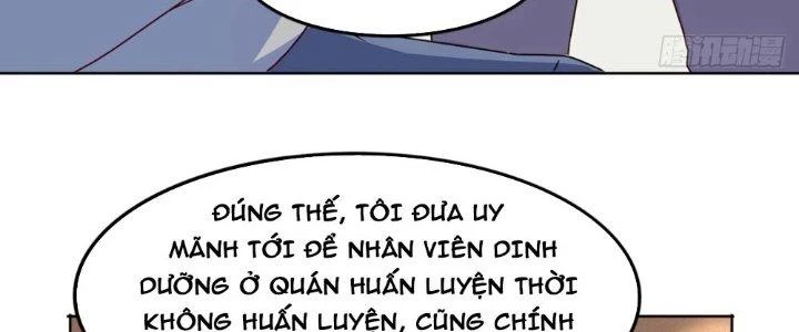 Ngự Thần Trùng Sinh Chapter 16 - 44