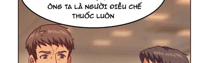 Ngự Thần Trùng Sinh Chapter 16 - 45