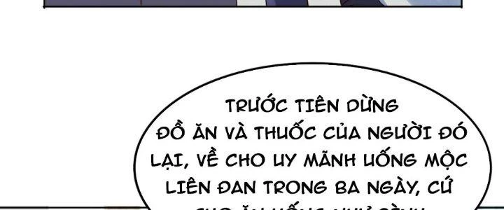 Ngự Thần Trùng Sinh Chapter 16 - 48