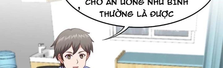 Ngự Thần Trùng Sinh Chapter 16 - 49