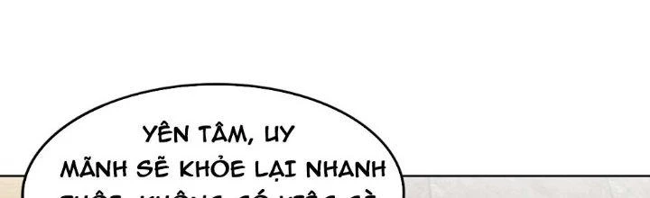 Ngự Thần Trùng Sinh Chapter 16 - 53