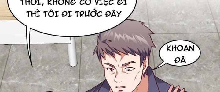 Ngự Thần Trùng Sinh Chapter 16 - 54