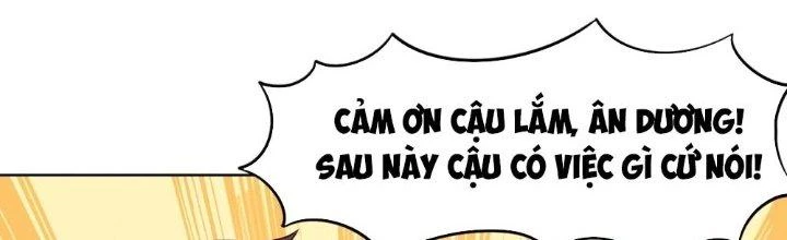 Ngự Thần Trùng Sinh Chapter 16 - 57