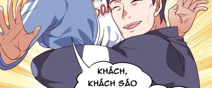 Ngự Thần Trùng Sinh Chapter 16 - 59