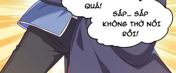 Ngự Thần Trùng Sinh Chapter 16 - 60