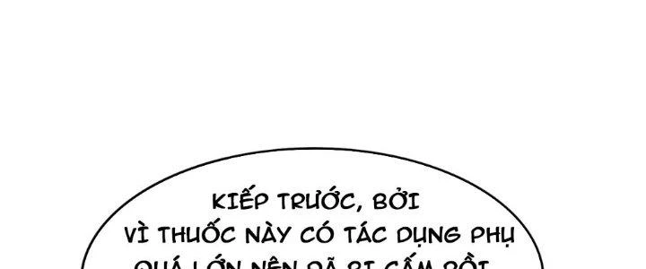 Ngự Thần Trùng Sinh Chapter 16 - 64
