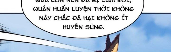 Ngự Thần Trùng Sinh Chapter 16 - 65