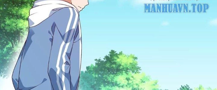 Ngự Thần Trùng Sinh Chapter 16 - 68