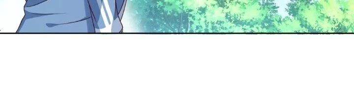 Ngự Thần Trùng Sinh Chapter 16 - 69