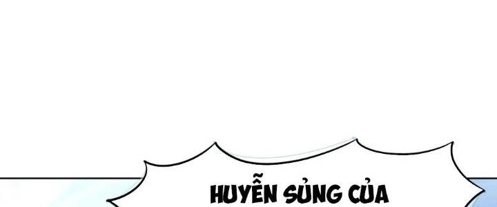 Ngự Thần Trùng Sinh Chapter 16 - 75