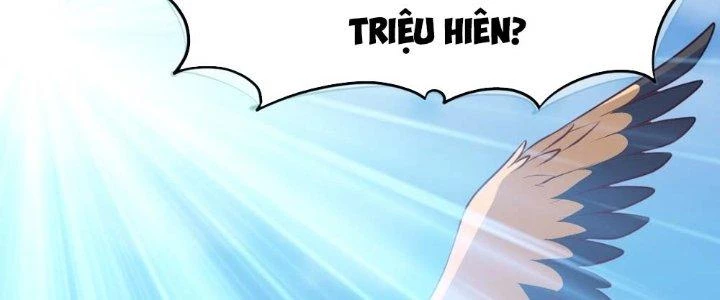Ngự Thần Trùng Sinh Chapter 16 - 76