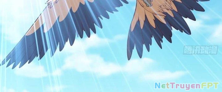 Ngự Thần Trùng Sinh Chapter 16 - 78