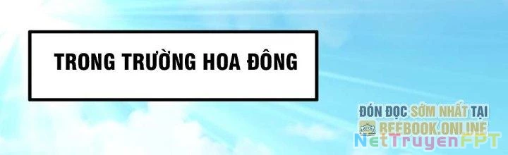 Ngự Thần Trùng Sinh Chapter 16 - 81