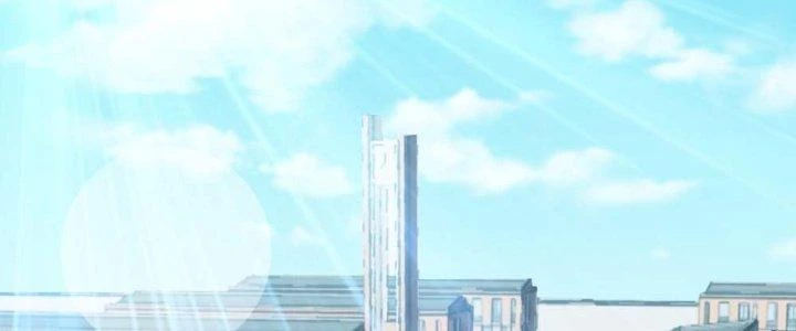 Ngự Thần Trùng Sinh Chapter 16 - 82