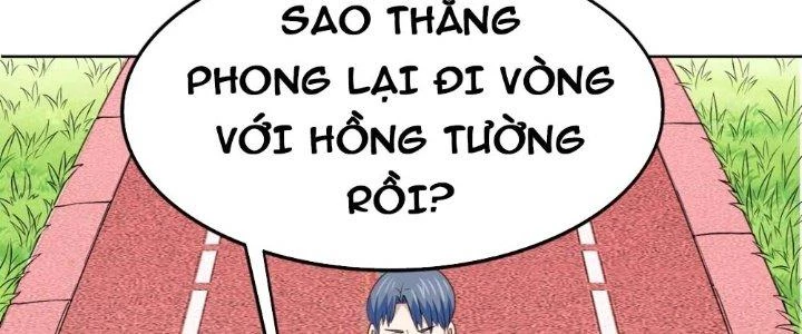 Ngự Thần Trùng Sinh Chapter 16 - 88