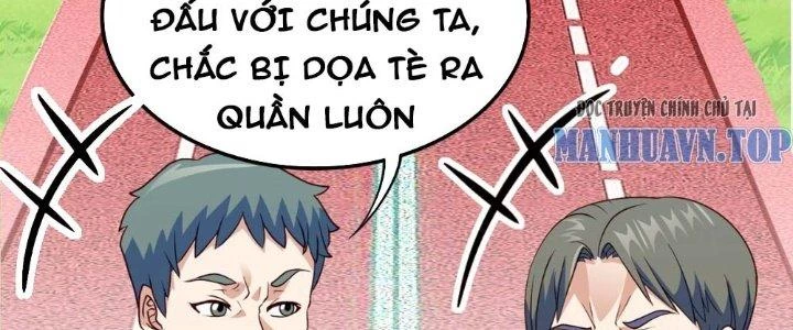 Ngự Thần Trùng Sinh Chapter 16 - 94