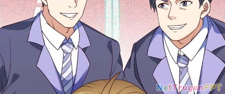 Ngự Thần Trùng Sinh Chapter 16 - 95