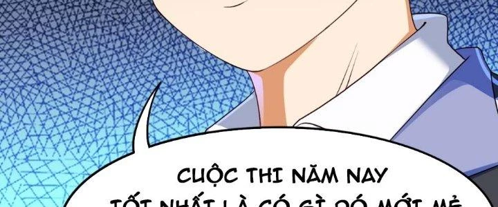 Ngự Thần Trùng Sinh Chapter 16 - 102