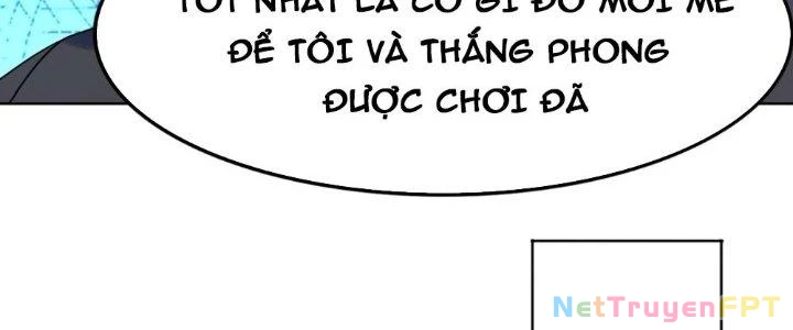 Ngự Thần Trùng Sinh Chapter 16 - 103